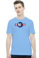Military Hub PL