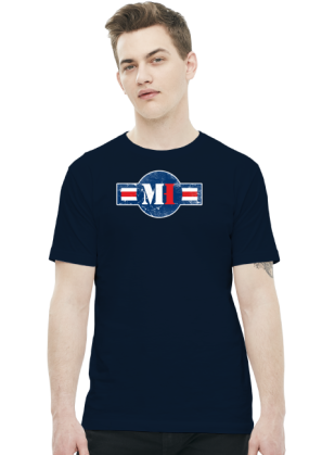 Military Hub PL