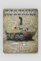Rosomak
