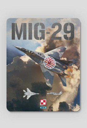 Mig-29