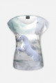 Boom "Unicorn"