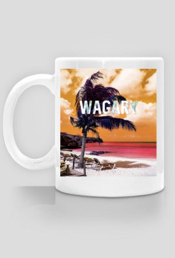 Wagary