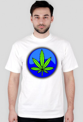 Boom "Grass"