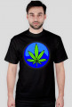 Boom "Grass"