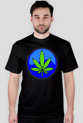 Boom "Grass"