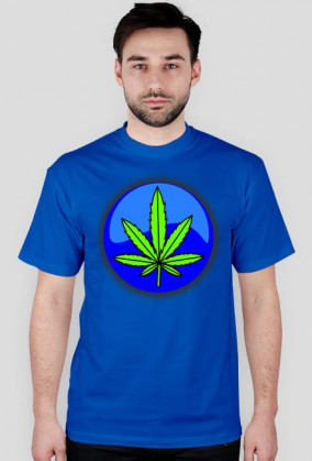 Boom "Grass"