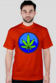 Boom "Grass"