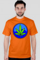Boom "Grass"