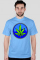 Boom "Grass"