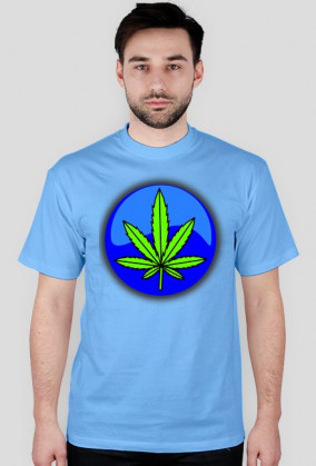 Boom "Grass"
