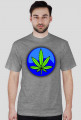 Boom "Grass"