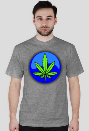 Boom "Grass"