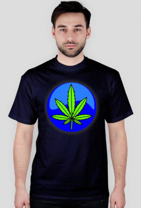 Boom "Grass"