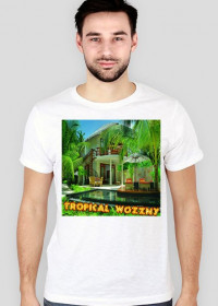 Tropical Wozzny