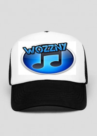 Wozzny - Logo