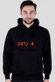 PartyPoker