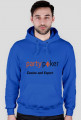 PartyPoker