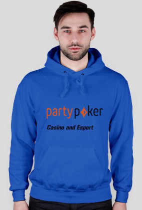 PartyPoker