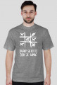 Zasady Tic Tac Toe