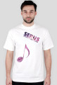 serus