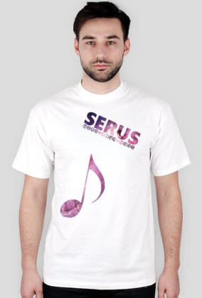 serus