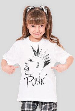 Punk