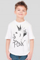 Punk