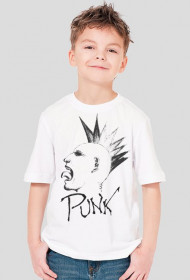 Punk
