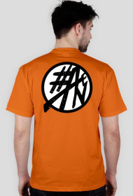 AestheticKANJI #SonGokuStyle