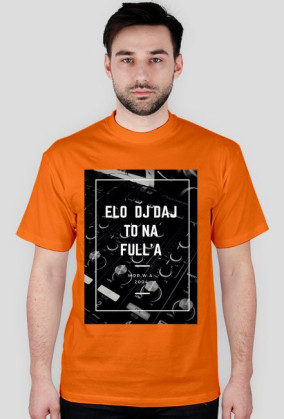 Elo DJ
