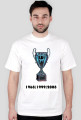 Champions League