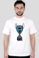Champions  League