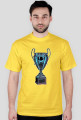 Champions  League