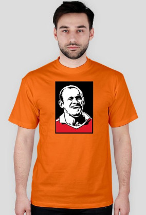 Wayne Rooney