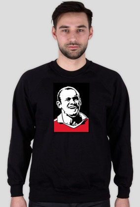Wayne  Rooney
