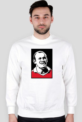 Wayne  Rooney