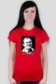Wayne Rooney women