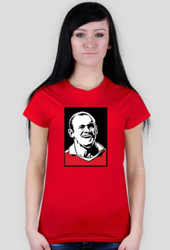 Wayne Rooney women