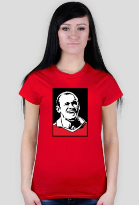 Wayne Rooney women
