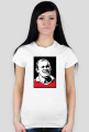Wayne Rooney women