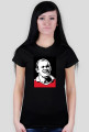 Wayne Rooney women