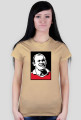 Wayne Rooney women