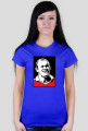 Wayne Rooney women