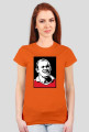 Wayne Rooney women