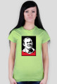 Wayne Rooney women