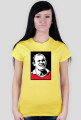Wayne Rooney women