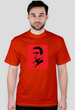 Cantona