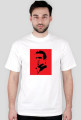 Cantona