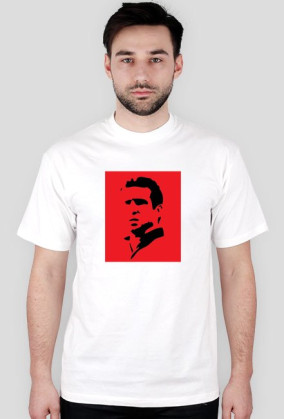 Cantona