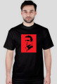 Cantona